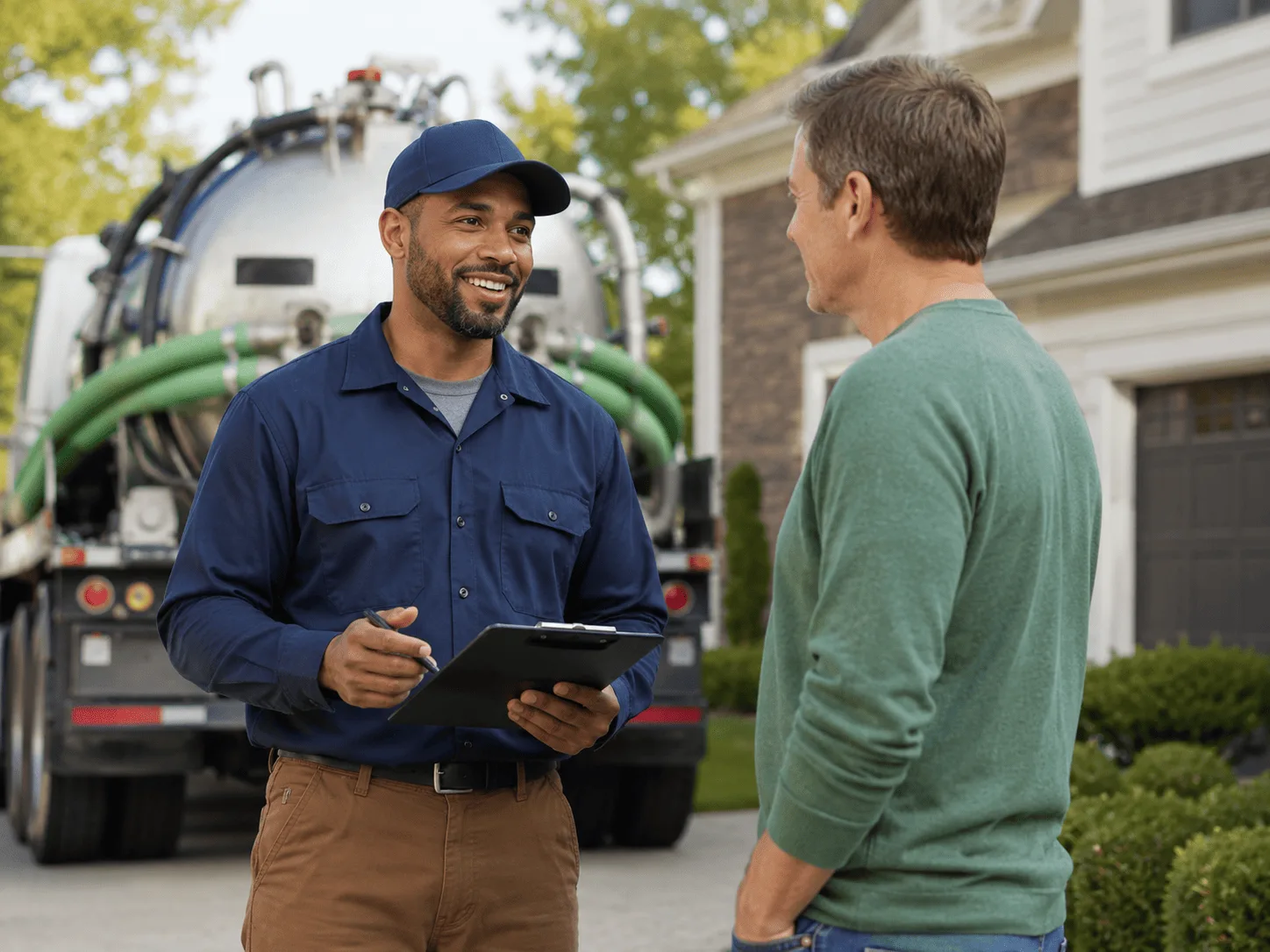 Mosquito Control Spring Valley, WI FAQs